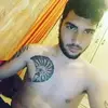 Carmelo Cascone - @carmelocascone0 - TikTok