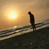 Carmelo Cascone - @carmelocascone08 - TikTok