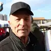 Carmelo Cascone - @carmelo.cascone - TikTok