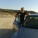 Carmelo Cascone - @casconecarmelo - Instagram