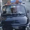 Carmelo Cascone 77 - @carmelocascone8 - TikTok