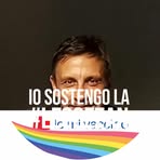 Carmelo Cascone - Facebook