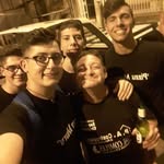 Carmelo Cascone - @carmelo_cascone - Instagram
