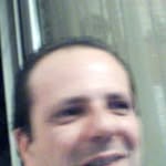 Carmelo Cascone - @carmelo.cascone.12 - Instagram