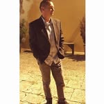 Carmelo Cascone - @carmelo.cascone.125 - Instagram