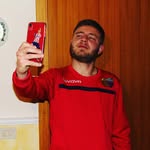 Carmelo Cascone - @_carmelo_cascone_ - Instagram