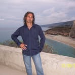 Carmelo Cascone - Facebook
