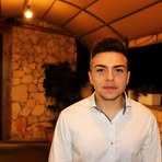 Carmelo Cascone - Facebook