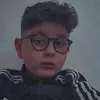 Carmelo Cascone - @carmelo_cascone07 - TikTok
