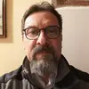 carmelocascone2 - @carmelocascone2 - TikTok