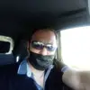 casconecarmelo0 - @casconecarmelo0 - TikTok