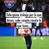 Aineth keyza ❤️🥰 - @carmelocasillasda - TikTok