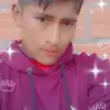 Carmelo Casillas822 - @carmelocasillas82 - TikTok