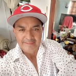 Carmelo Casillas - Facebook