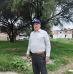Carmelo Casillas - Facebook