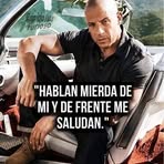 Carmelo Casillas - Facebook