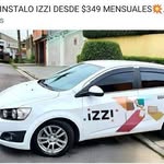 Carmelo Casillas - @carmelo.casillas.338 - Instagram