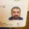 Carmelo Casillas - @carmelo.casillas - TikTok