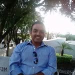 Carmelo Casillas Carmelo - @carmelocasillascarmelo - Instagram