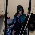 Carmelo Flores Casillas - @sxius_16_04 - Instagram