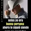 carmelocasillas25 - @carmelocasillas25 - TikTok