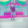 carmelocasillas81 - @carmelocasillas81 - TikTok
