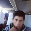 Casillas Carmelo - @casillas.carmelo - TikTok