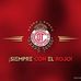 Carmelo Castaneda - Facebook