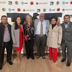 Carmelo Castaneda - @mi_pueblo_foundation - Instagram