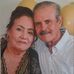 Carmelo Castañeda - Facebook