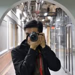 Carmelo Castaneda - @spiccyboimelo - Instagram