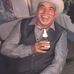 Carmelo Castaneda - Facebook