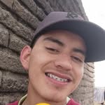 Carmelo Castañeda - @avilacastanedacarmelo - Instagram