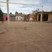 Carmelo Castañeda - Facebook