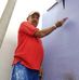 Carmelo Castañeda - Facebook