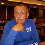 Carmelo Castaneda - @carmelo.castaneda - Instagram