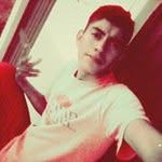 Carmelo Castañeda - @castanedacarmelo - Instagram