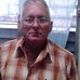 Carmelo Castañeda - Facebook