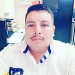 Carmelo Castañeda Angel - @carmel02022 - Instagram