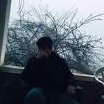 Carmelo Castañeda Ortega - @edwin_pedraza17 - Instagram