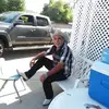 carmelocastaneda9 - @carmelocastaneda9 - TikTok