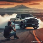 Castañeda Carmelo - @carmelocastaneda39 - Instagram