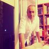 Carmelo Castelli180 - @kkc497 - TikTok
