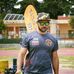 carmelo castelli81 - Facebook
