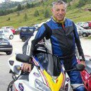 Carmelo Castelli - @castellicarmelo - Instagram