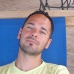 Carmelo Castelli - @carcastelli3 - Instagram