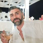Carmelo Castelli - @castelli_78 - Instagram