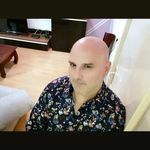 Carmelo Castelli - @castelli680 - Instagram