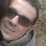 Carmelo Castelli - @castelli2290 - Instagram