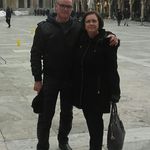 Carmelo Castelli - @carmelo.castelli.7 - Instagram